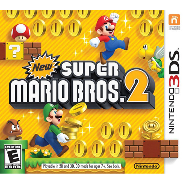 Super mario bros shop 2 online game