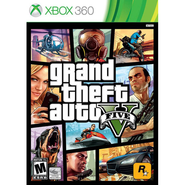 Xbox 360 hot sale buy games online