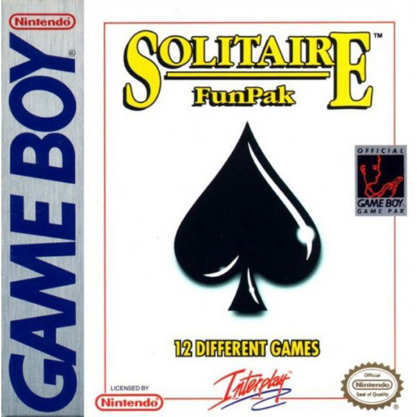 GAMEBOY – PNP Games Online Store