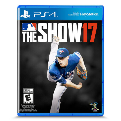 Mlb clearance 2020 ps4