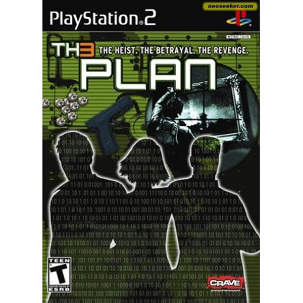 Ps2 sales online store