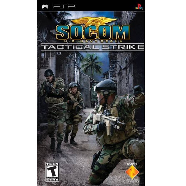 Socom ps5 best sale 2020