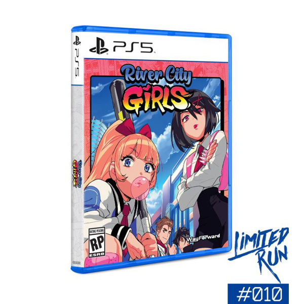 Ps games sale for girls