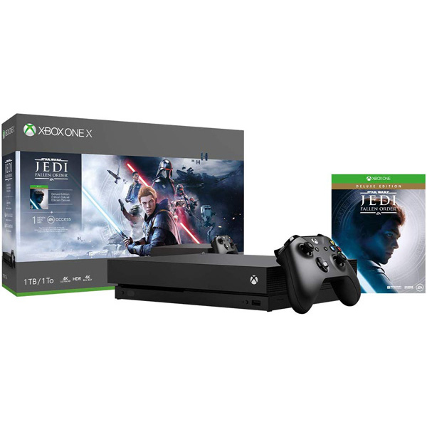 Xbox one deals x online store