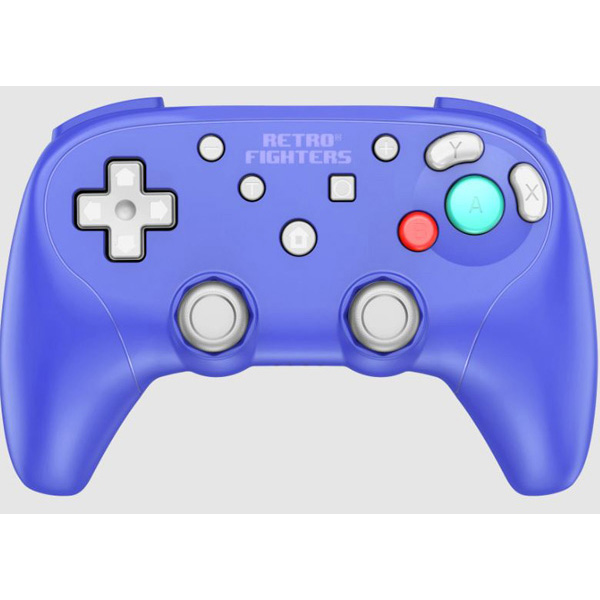 Gamecube controller in deals store