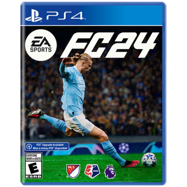 Store ps4 deals fifa 20