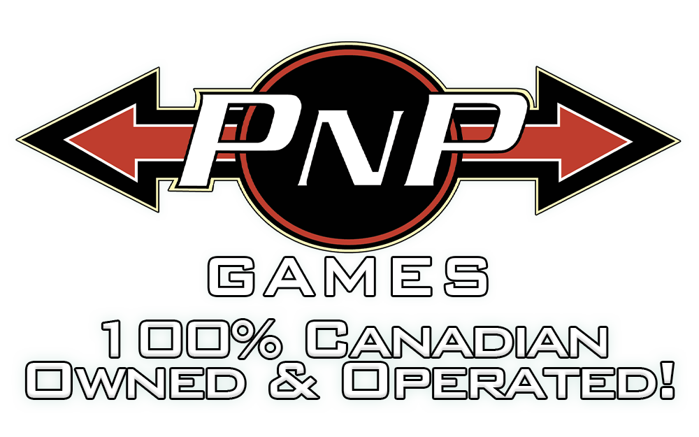 rec hero banner canadian tp