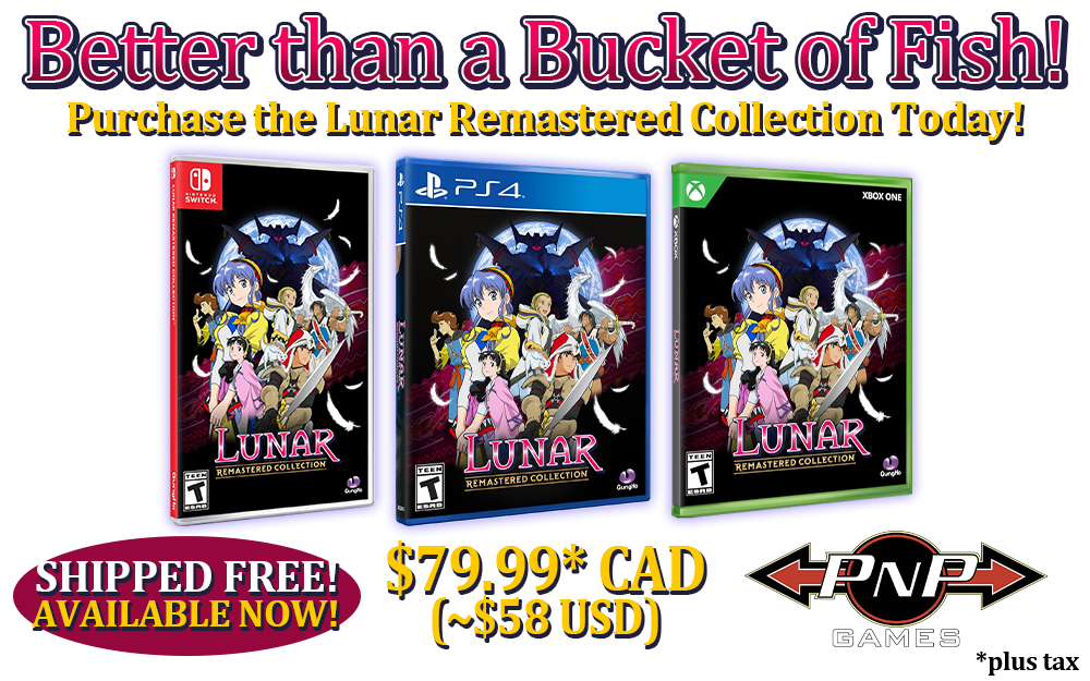 rec lunar apr2025 tp