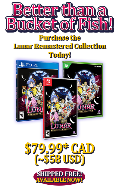 wc hero mobile lunar apr2025