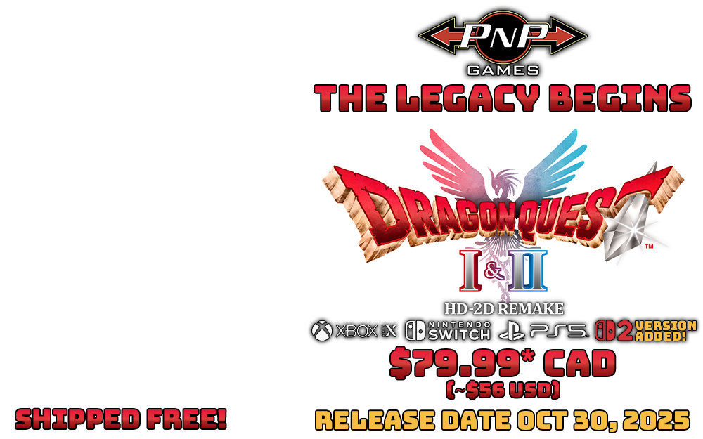 rec dq 1 2 mar 2025 tp
