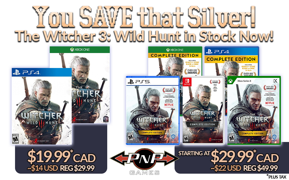 rec witcher3 jun2025 tp
