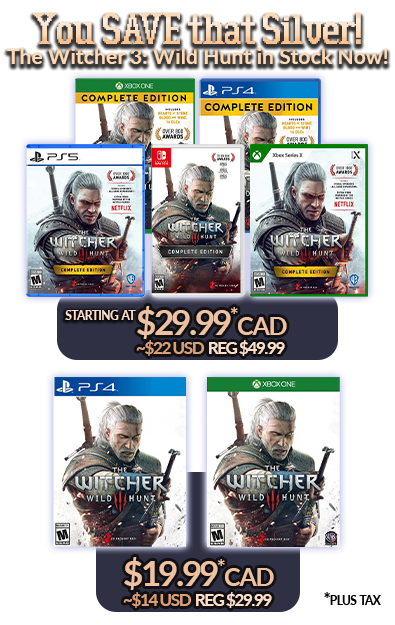 wc hero mobile witcher3 jun2025