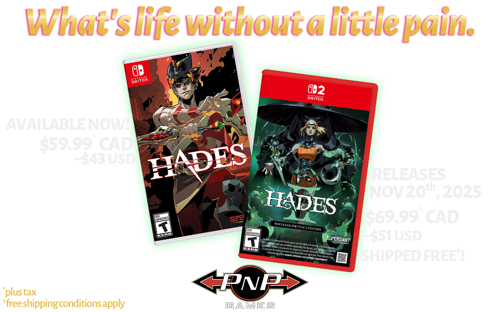 rec hades sept2025 tp