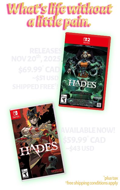 wc hero mobile hades sept2025