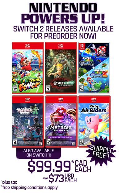 wc hero mobile nin preorders sept2025