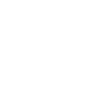 controller icon