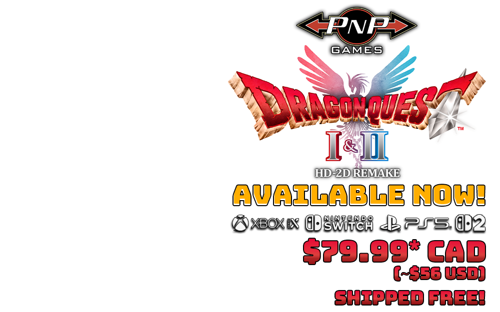 rec dq 1 2 oct 2025 tp