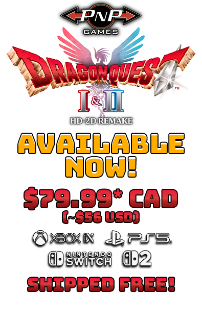 wc hero mobile dq 1 2 oct 2025