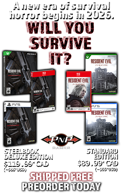 wc hero mobile rer oct 2025