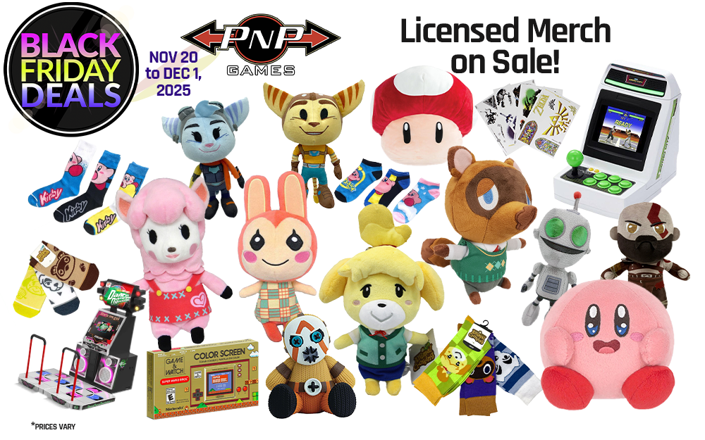 rec bf merch 2025 tp