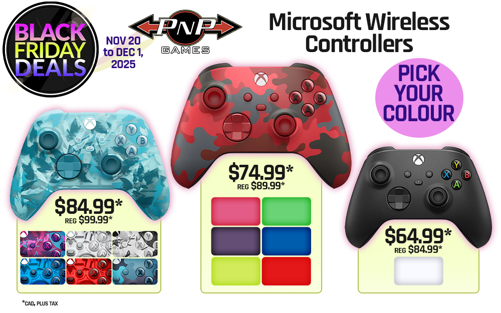 rec bf microsoft 2025 tp