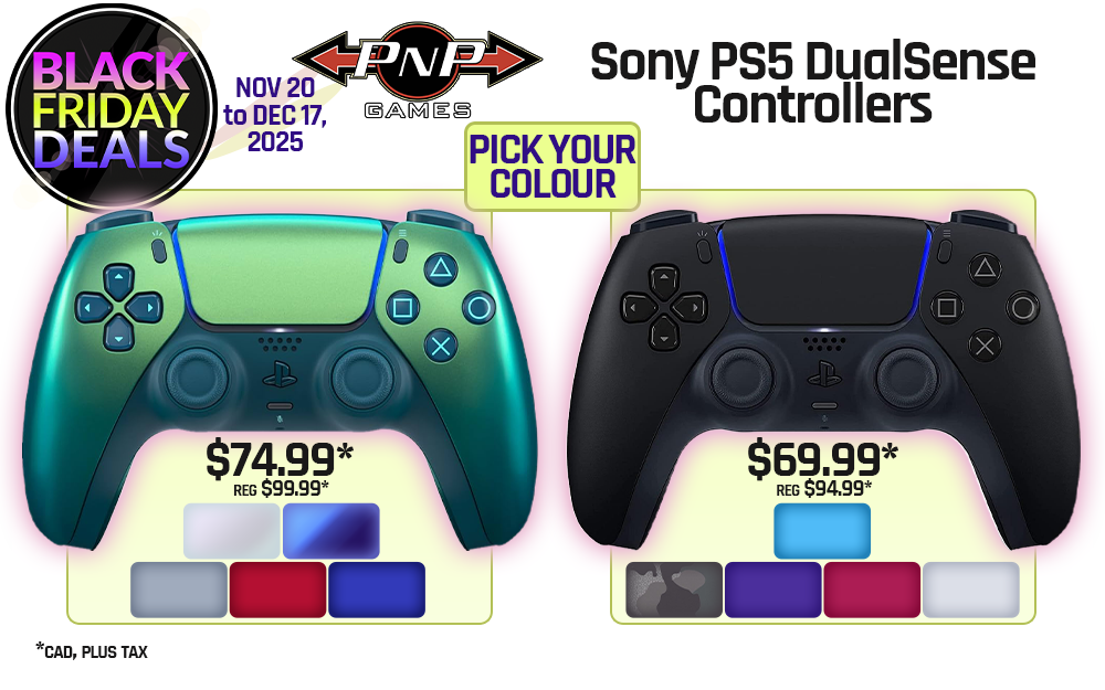 rec bf sony ds 2025 tp