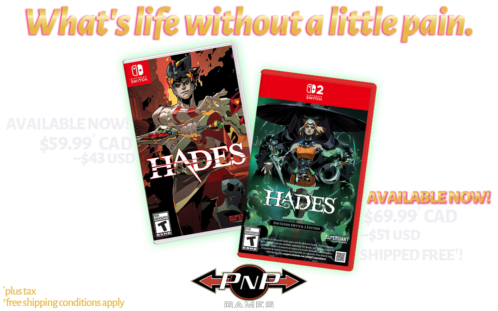 rec hades a sept2025 tp