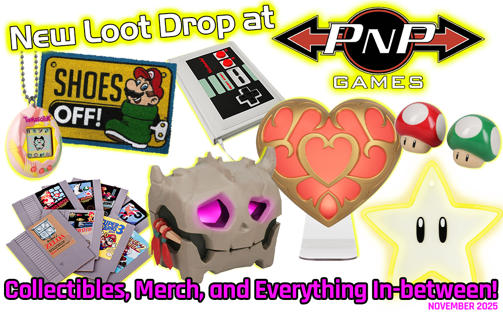 rec merch nov 2025 tp