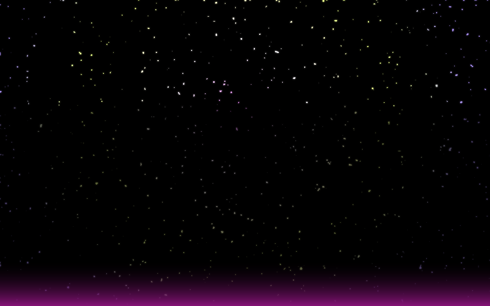 rec rainbow road bf 2025 bg