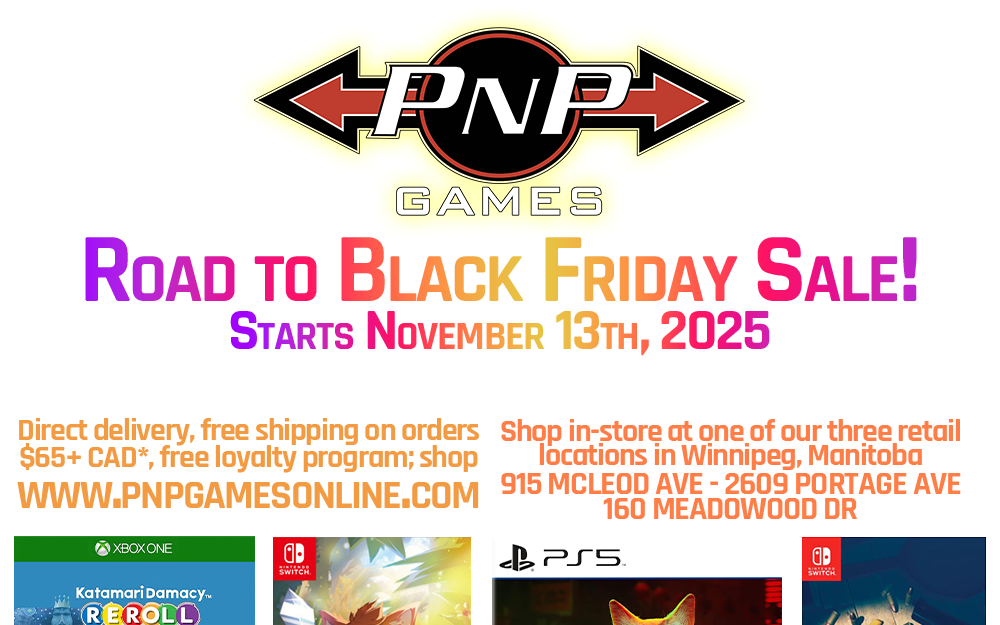 rec rainbow road bf 2025 tp