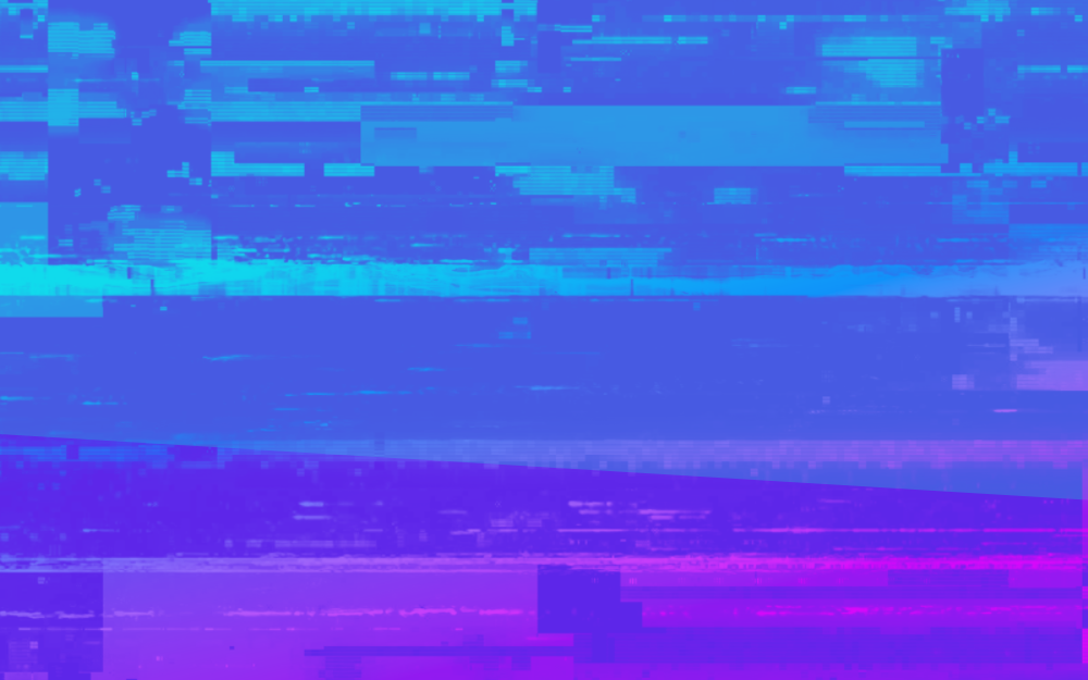 rec used game sale nov 2025 bg