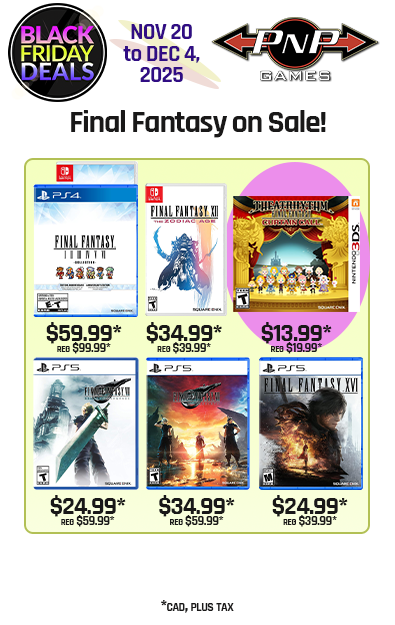 wc hero mobile bf ff 2025