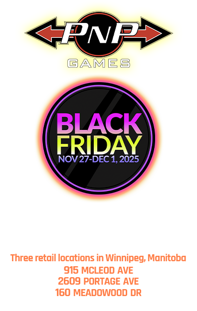 wc hero mobile bf live 2025