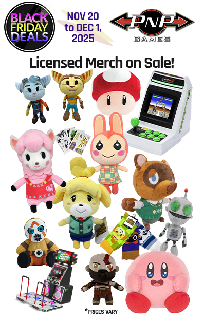 wc hero mobile bf merch 2025