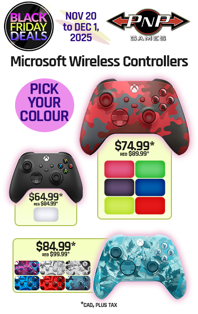 wc hero mobile bf microsoft 2025