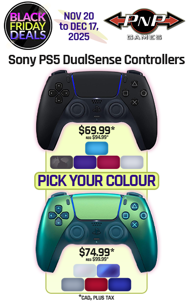 wc hero mobile bf sony ds 2025