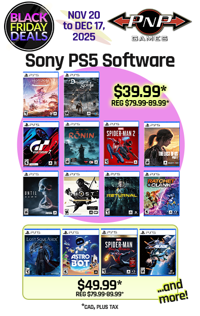 wc hero mobile bf sony games 1 2025