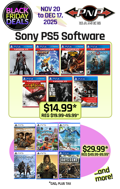 wc hero mobile bf sony games 2 2025