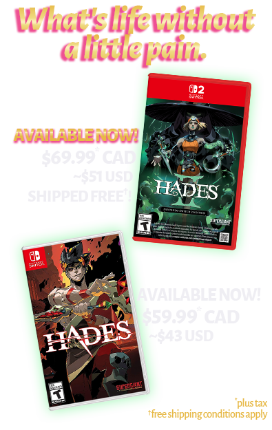 wc hero mobile hades a sept2025