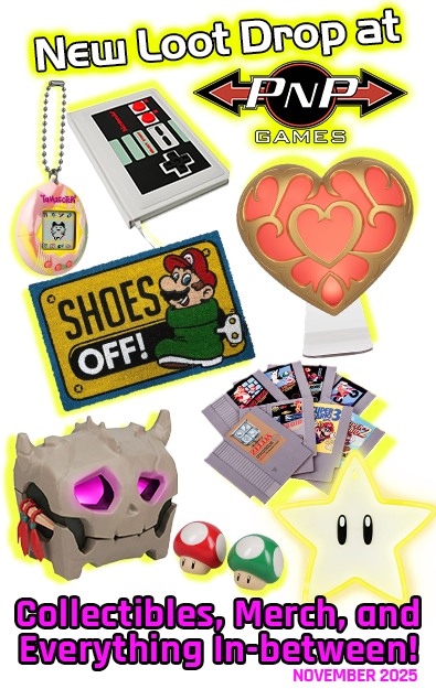 wc hero mobile merch nov 2025