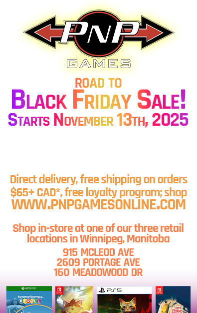 wc hero mobile rainbow road bf 2025