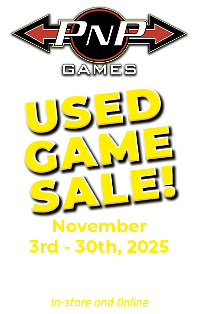 wc hero mobile used game sale nov 2025