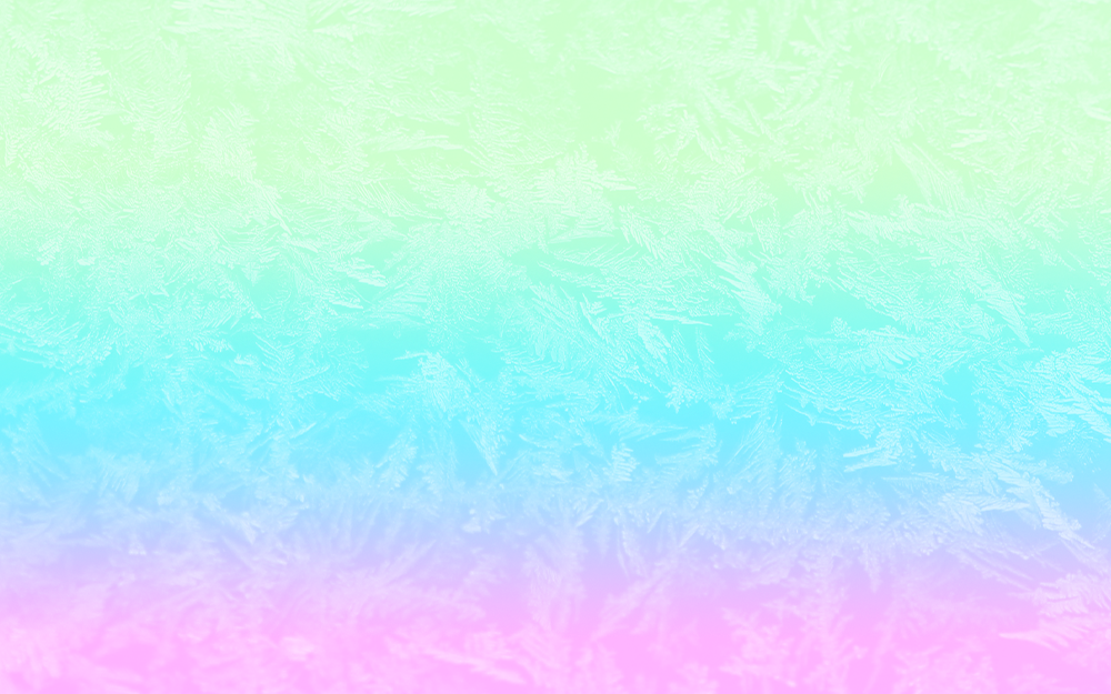 rec bw loot dec2025 bg