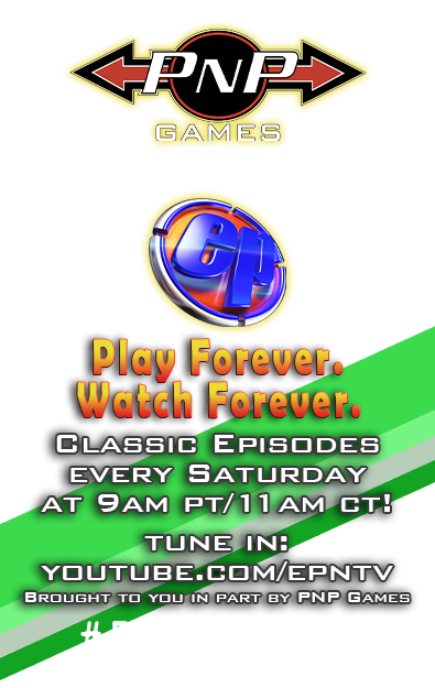 wc hero mobile epn x pnp s8