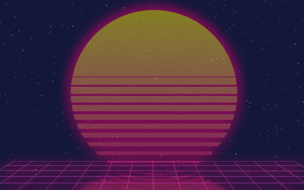 rec last call jan2026 bg