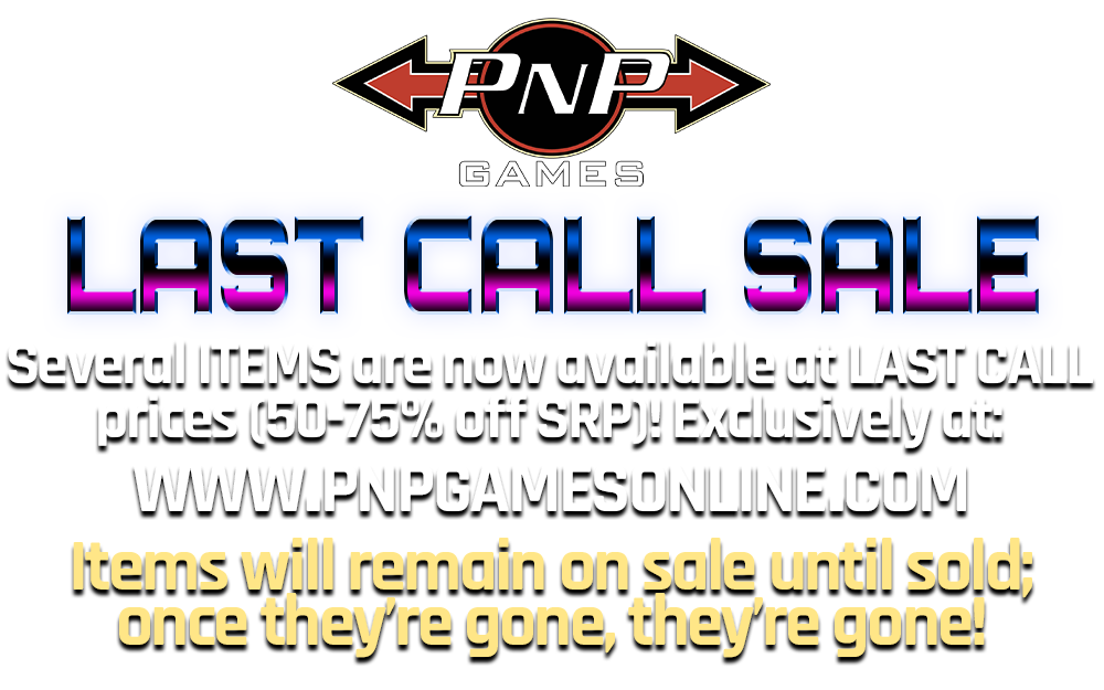 rec last call jan2026 tp