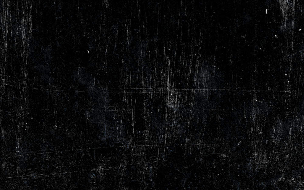 rec re9 figs jan2026 bg