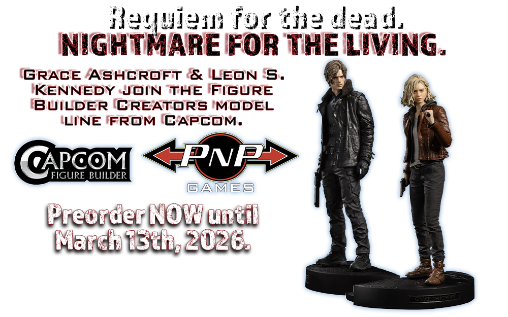 rec re9 figs jan2026 tp