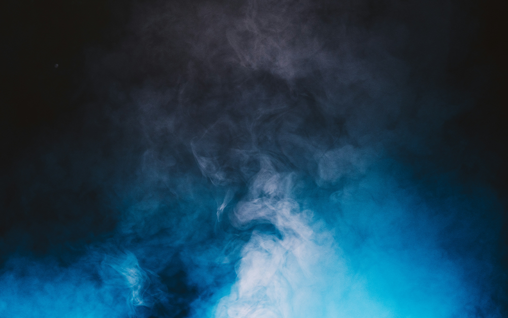 rec rf brawler pro jan 2026 bg