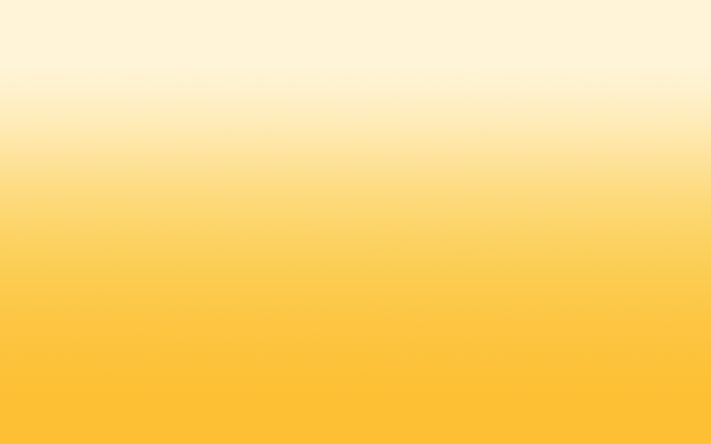 rec se sale jan2026 bg